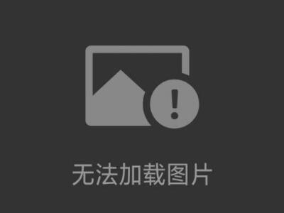 picture 密閉空間/區(qū)域生物滅菌