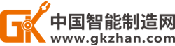化工儀器網(wǎng),www.331236d.com