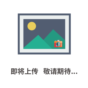 鑫正達(dá)供應(yīng)XSH無害化處理設(shè)備濕化機